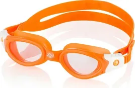 okulary-plywackie-dla-dzieci-aqua-speed-pacific-jr-kol-75