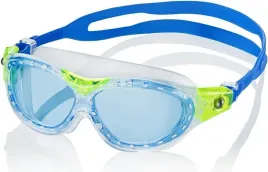 gogle-plywackie-dla-dzieci-na-basen-do-plywania-aqua-speed-marin-kid-61