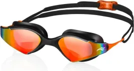 okulary-do-plywania-lustrzanki-plywackie-blade-mirror-kol-75-aqua-speed