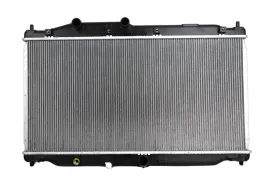 chlodnica-honda-civic-ix-1-4-2012-2016-19010r3re01