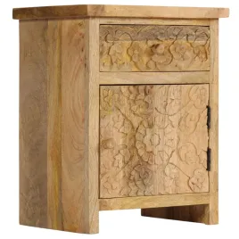 szafka-nocna-drewniana-mango-40x30x50-cm-naturalne-wykonczenie