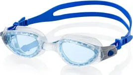 okulary-do-plywania-plywackie-dla-doroslych-eta-roz-l-kol-61-aqua-speed