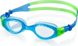 okulary-do-plywania-plywackie-dla-dzieci-roz-s-kol-30-aqua-speed