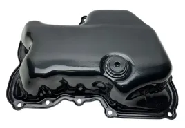 miska-olejowa-fiat-panda-punto-tipo-1-3-d-multijet