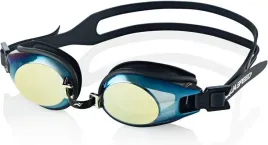 okulary-do-plywania-plywackie-dla-doroslych-aqua-speed-challenge-kol-07