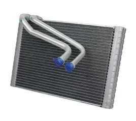 parownik-klimatyzacji-alfa-romeo-mito-2008-2018