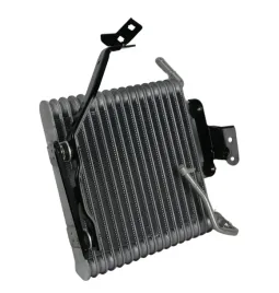chlodnica-oleju-honda-hr-v-2021-