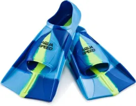 pletwy-treningowe-plywackie-na-basen-krotkie-aqua-speed-33-34