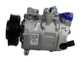 sprezarka-klimatyzacji-vw-touran-1t-2010-2015