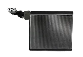 parownik-klimatyzacji-honda-accord-2012-2017-usa