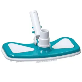 koncowka-do-odkurzacza-basenowego-bestway-58282n