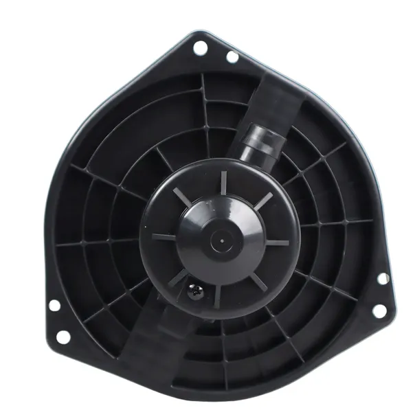 27220-vb000-27220-vb001-27220-vb002-producent-czesci-ac