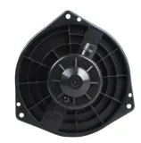 27220-vb000-27220-vb001-27220-vb002-producent-czesci-ac
