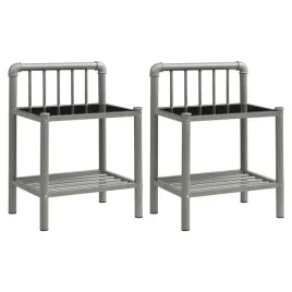 szafka-nocna-metalowa-szaro-czarna-45x345x625-cm-zestaw-2-szt