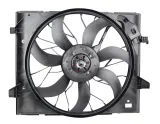 wentylator-dodge-durango-2010-2022-3-piny