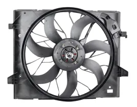 wentylator-dodge-durango-2010-2022-3-piny