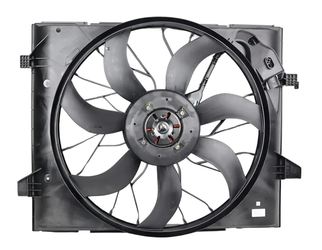 wentylator-dodge-durango-2010-2022-3-piny