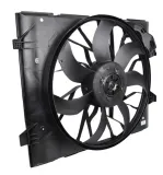 wentylator-dodge-durango-2010-2022-3-piny-stan-nowy