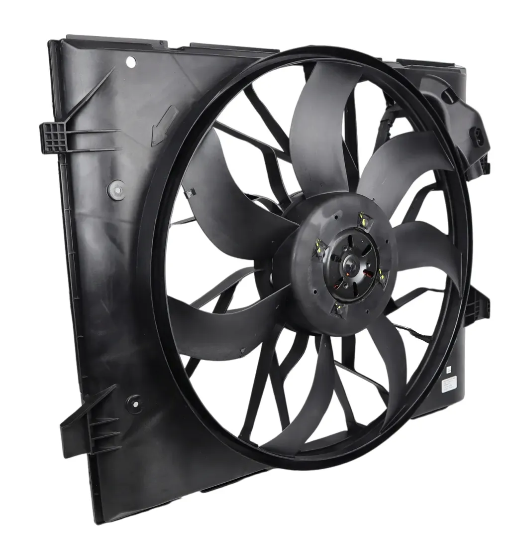 wentylator-dodge-durango-2010-2022-3-piny