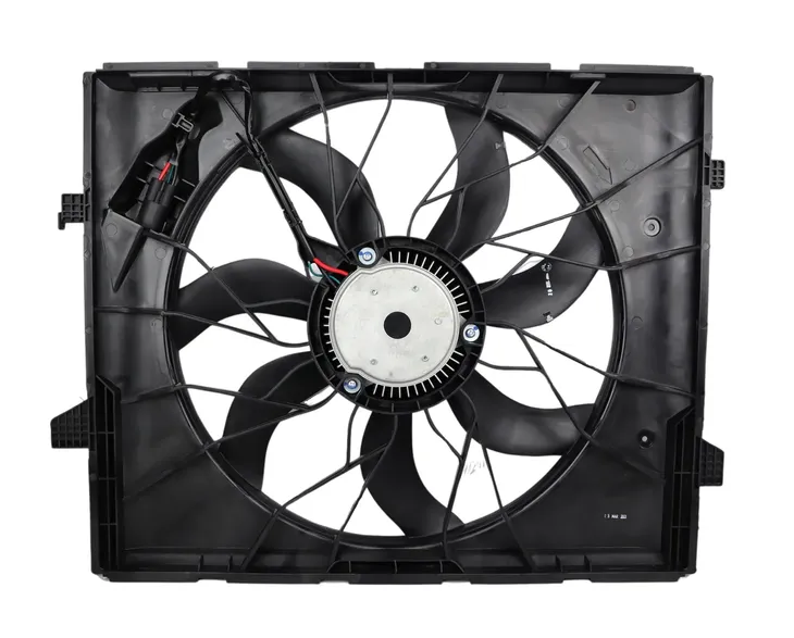 wentylator-dodge-durango-2010-2022-3-piny-producent-czesci-ac