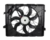 wentylator-dodge-durango-2010-2022-3-piny-producent-czesci-ac