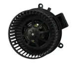 wentylator-dodge-caravan-2008-dmuchawa-tyl