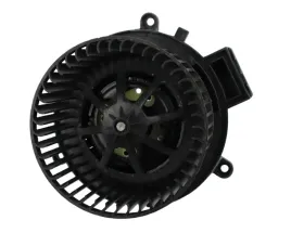 wentylator-dodge-caravan-2008-dmuchawa-tyl