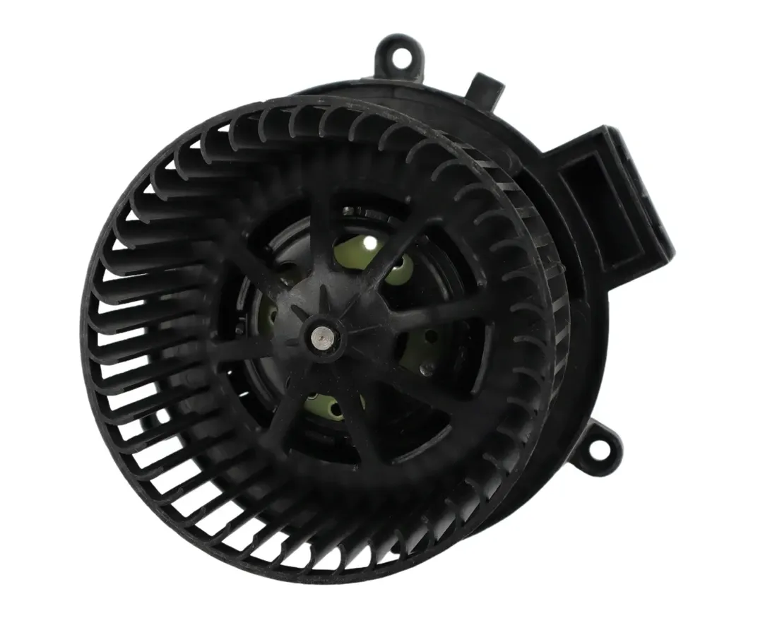 wentylator-dodge-caravan-2008-dmuchawa-tyl