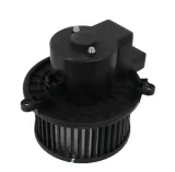 wentylator-dodge-caravan-2008-dmuchawa-tyl-stan-nowy