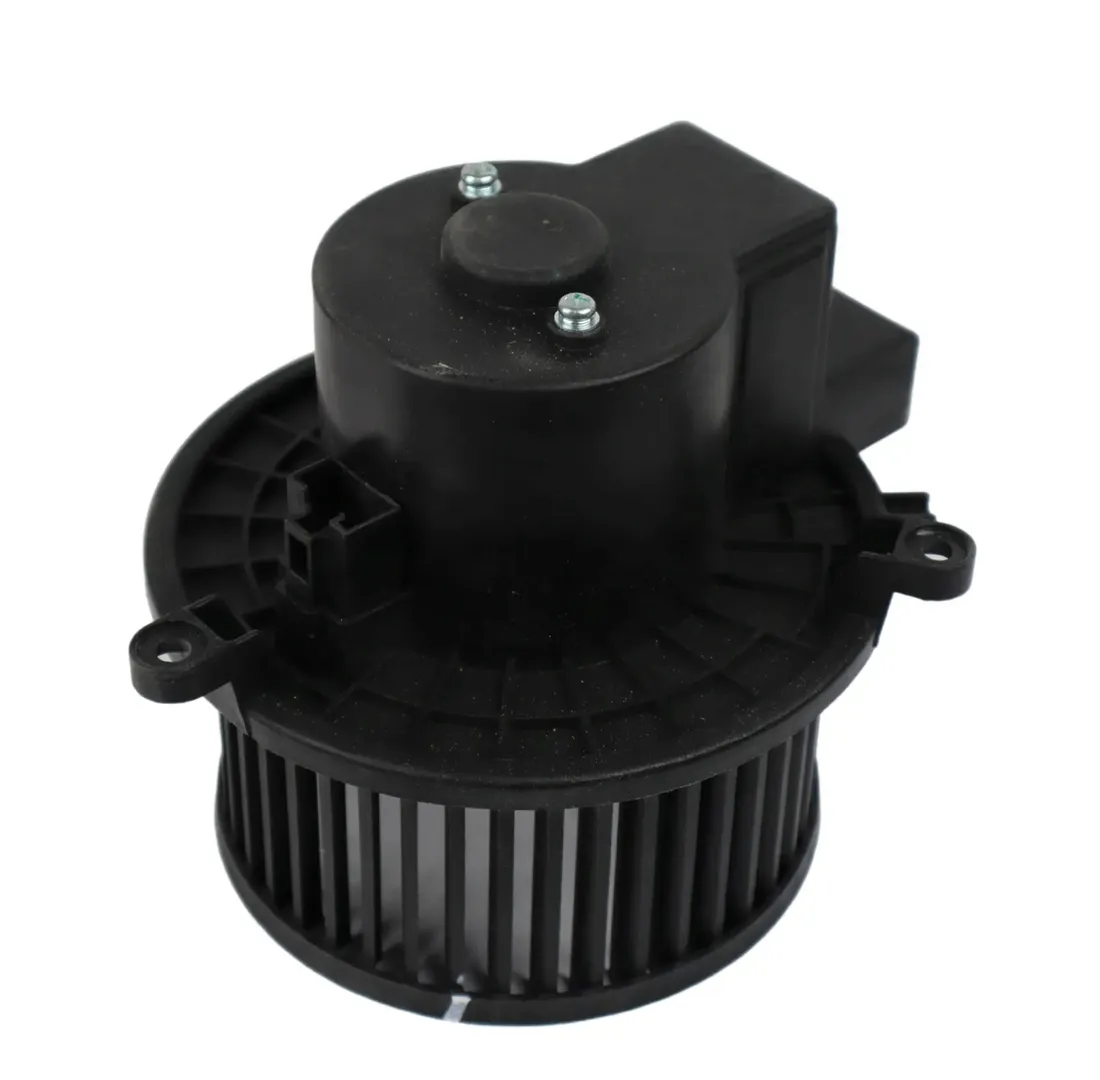 wentylator-dodge-caravan-2008-dmuchawa-tyl