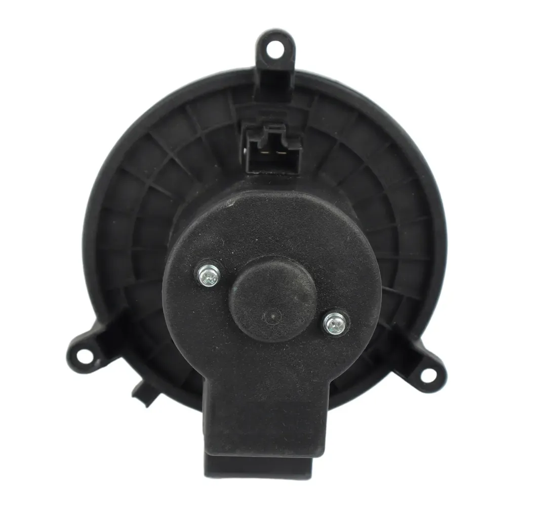 wentylator-dodge-caravan-2008-dmuchawa-tyl-stan-nowy