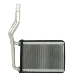 nagrzewnica-fiat-sedici-2006-2014