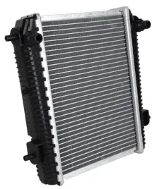 chlodnica-bmw-8095285-17118095285