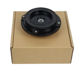tarcza-sprezarki-a-c-ford-typ-denso-102-165-mm