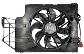 wentylator-vw-multivan-t5-2003-2015