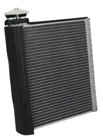 parownik-klimatyzacji-honda-jazz-2008-2015