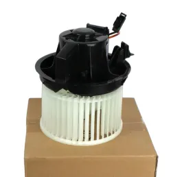silnik-dmuchawy-nawiewu-nissan-qashqai-ii-j11-2013-2021