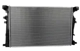 chlodnica-jeep-cherokee-kl-2-4-2019-producent-czesci-bf
