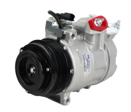 sprezarka-klimatyzacji-ford-mondeo-v-25014-2022