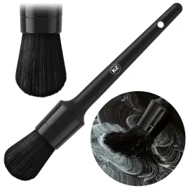 pedzelek-detalingowy-31mm-szerokie-zastosowanie-nowy-k2