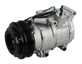 sprezarka-klimatyzacji-mazda-5-cr-2005-2010