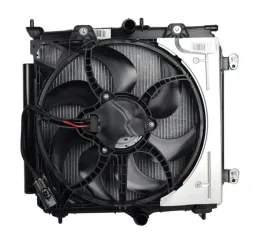 komplet-chlodnic-citroen-c4-iii-2020-