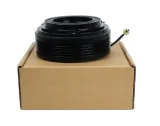 sprzeglo-sprezarki-bmw-3-e46-1998-2005-stan-nowy