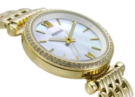 zegarek-fossil-es4735