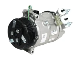 sprezarka-klimatyzacji-ford-focus-1-6-tdci-2010-2018