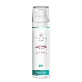 krem-do-rak-z-olejem-arganowym-100-ml-charmine-rose-skora-sucha-nawilza