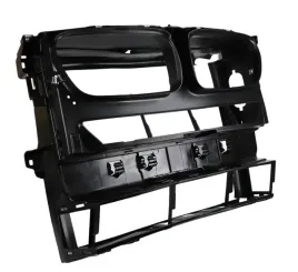 zaluzja-kierownica-powietrza-bmw-7210476-51747210476