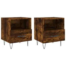 modern-nightstand-set-smoked-oak-40x35x47-5-cm