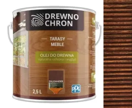 drewnochron-olej-do-drewna-tarasow-mebli-25l-palisander
