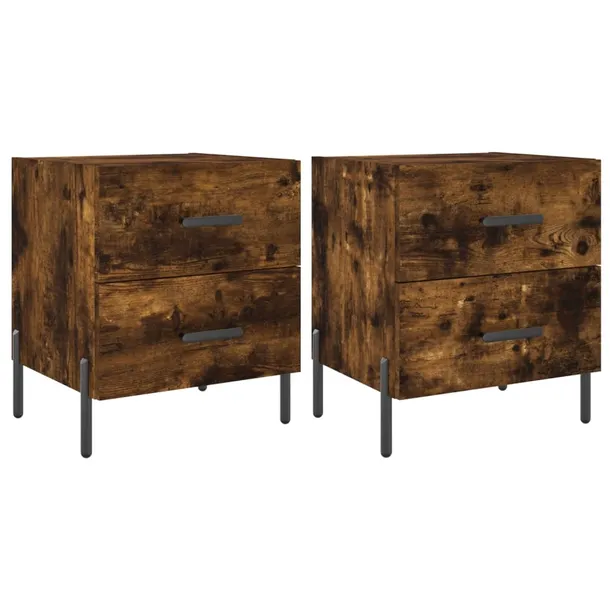 szafka-nocna-dab-40x35x475-cm